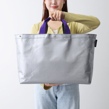 【秋限定】BASIC TOTE M