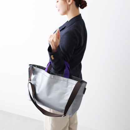 【秋限定】BASIC TOTE S