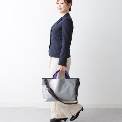 【秋限定】BASIC TOTE S