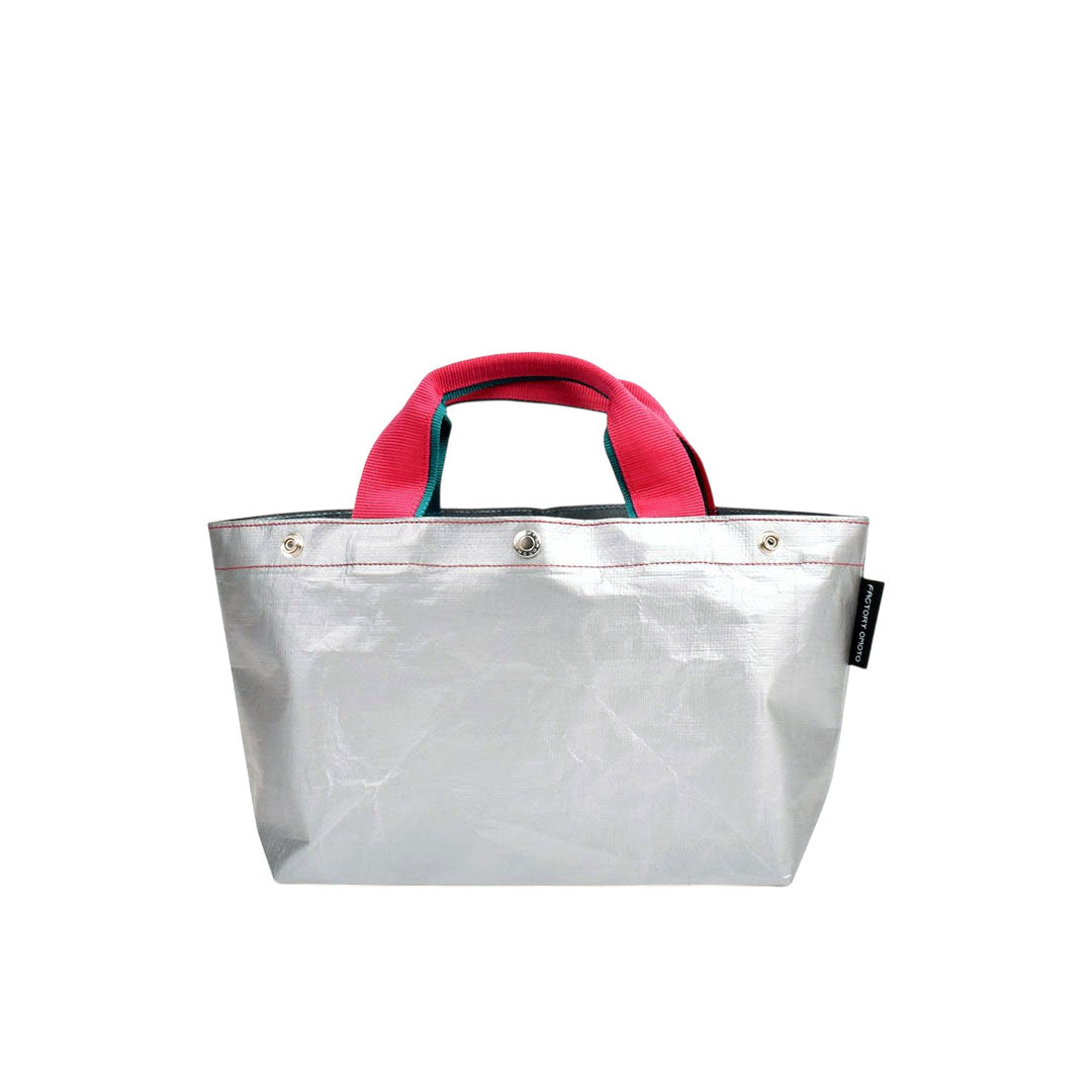 BASIC TOTE SV MINI