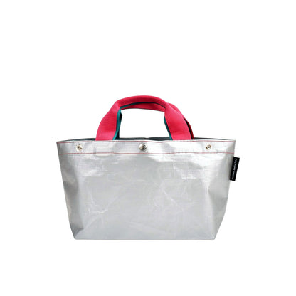 BASIC TOTE SV MINI