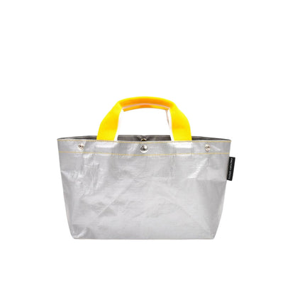 BASIC TOTE SV MINI