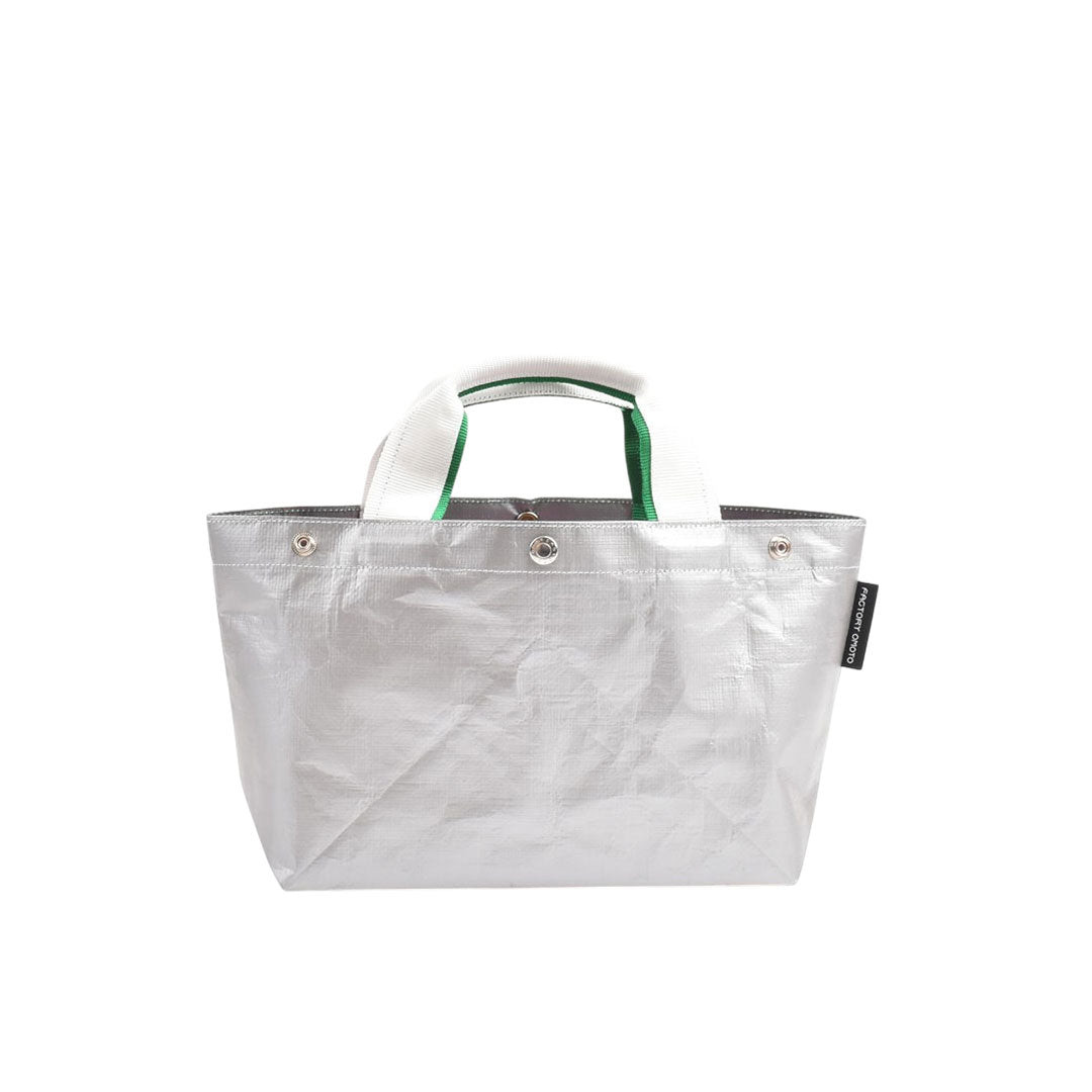 BASIC TOTE SV MINI