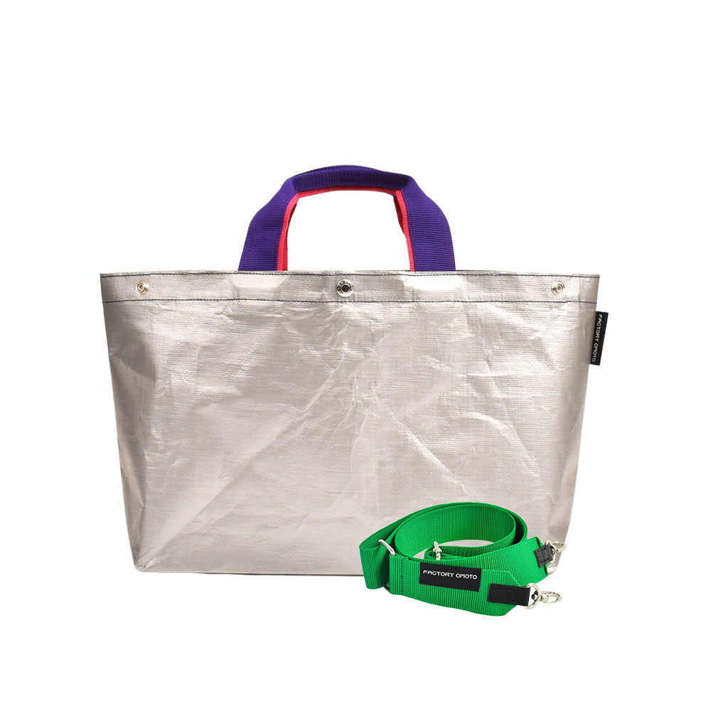 BASIC TOTE SV S