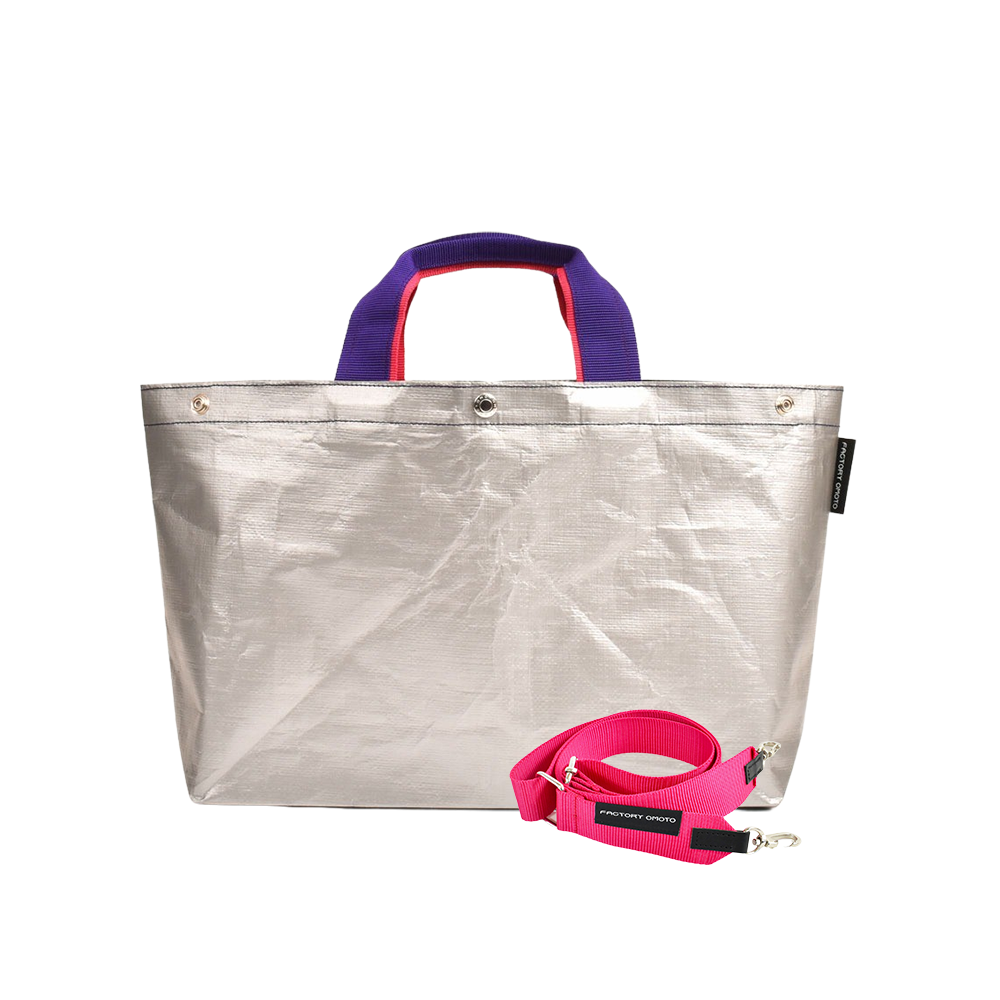 BASIC TOTE SV S