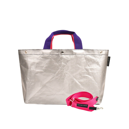 BASIC TOTE SV S