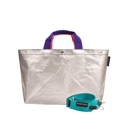 BASIC TOTE SV S
