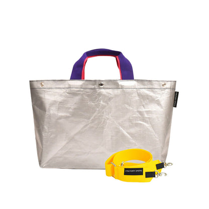 BASIC TOTE SV S