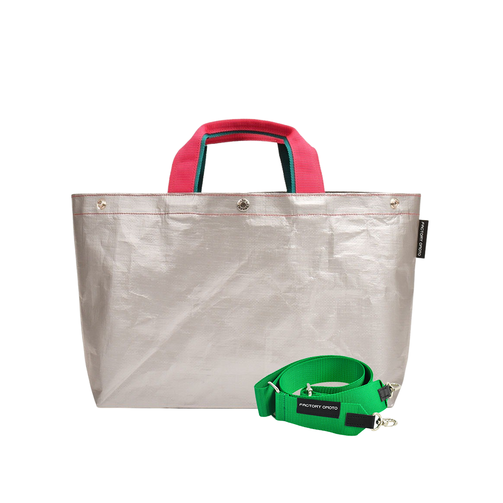 BASIC TOTE SV S