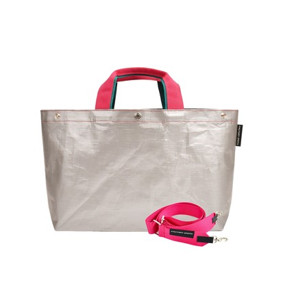 BASIC TOTE SV S