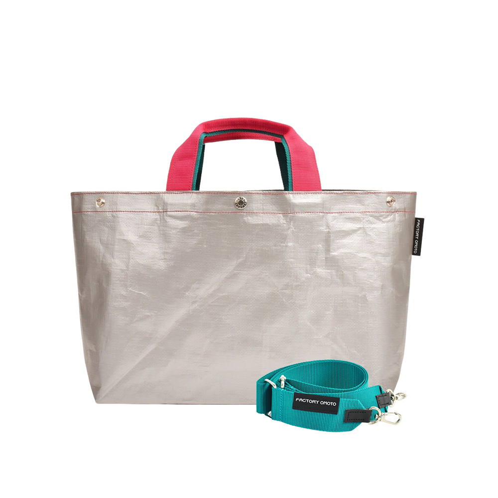 BASIC TOTE SV S