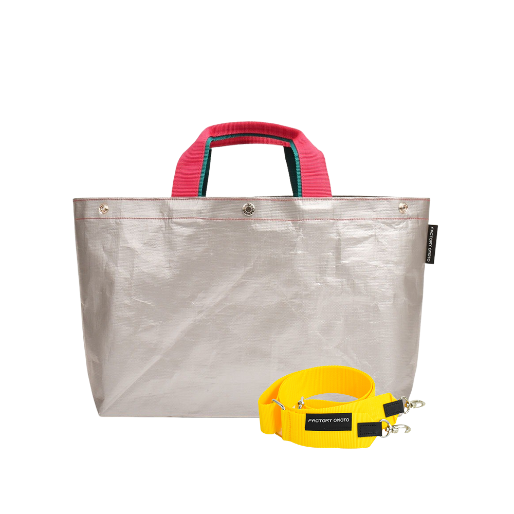 BASIC TOTE SV S