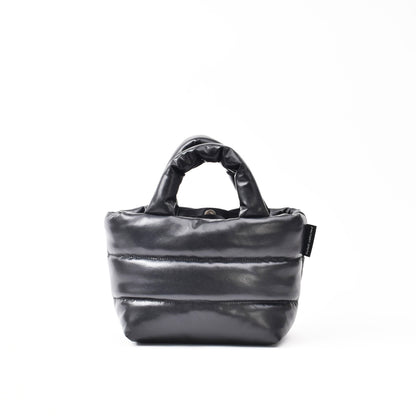 P-TOTE