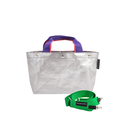 BASIC TOTE SV MINI