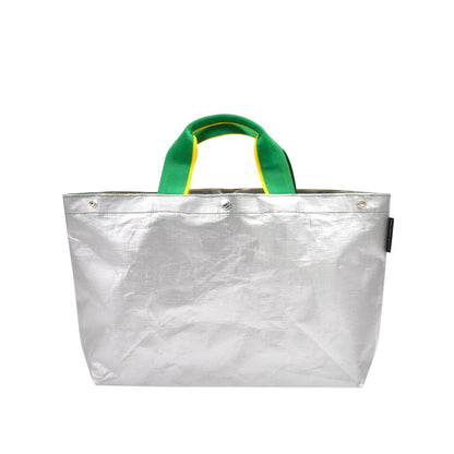 BASIC TOTE SV S