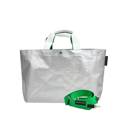 BASIC TOTE SV S