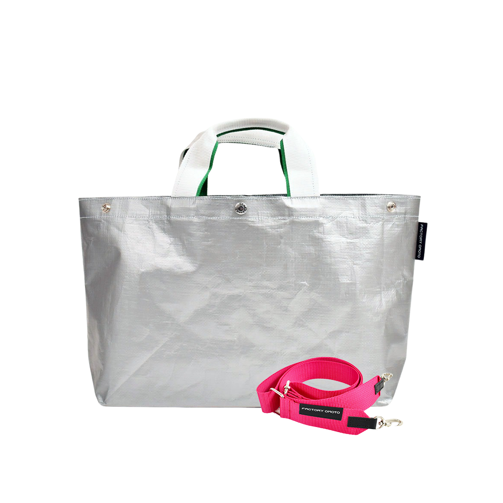 BASIC TOTE SV S