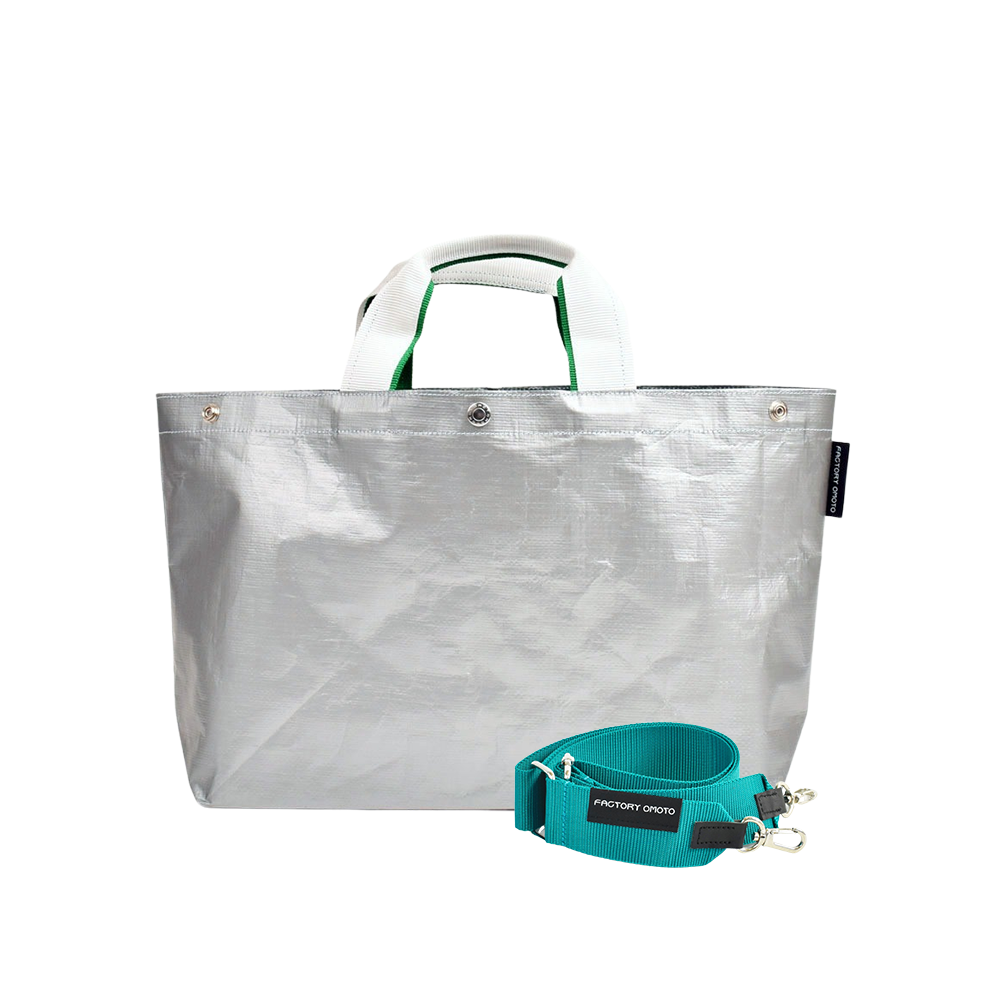 BASIC TOTE SV S