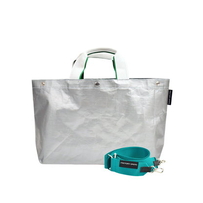 BASIC TOTE SV S