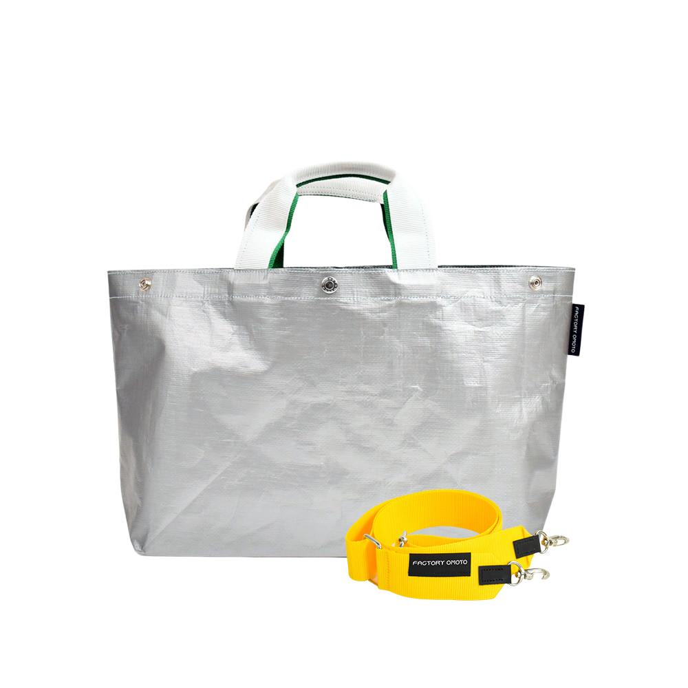 BASIC TOTE SV S