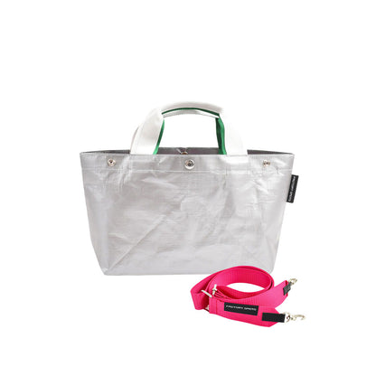 BASIC TOTE SV MINI