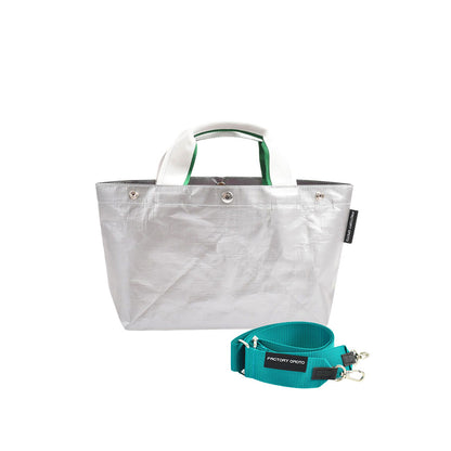 BASIC TOTE SV MINI