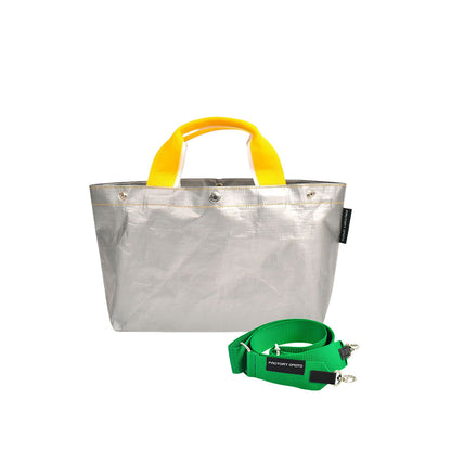 BASIC TOTE SV MINI