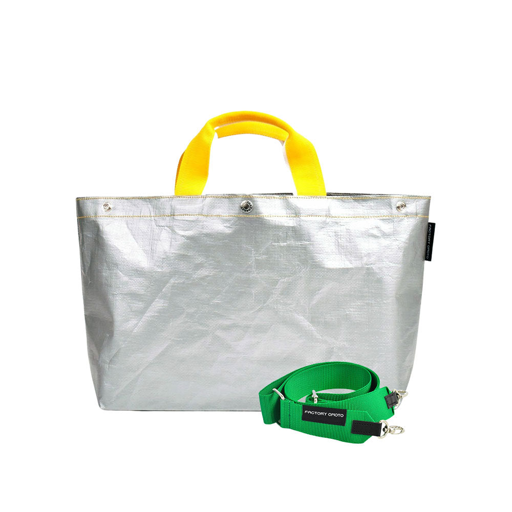 BASIC TOTE SV S