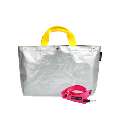 BASIC TOTE SV S