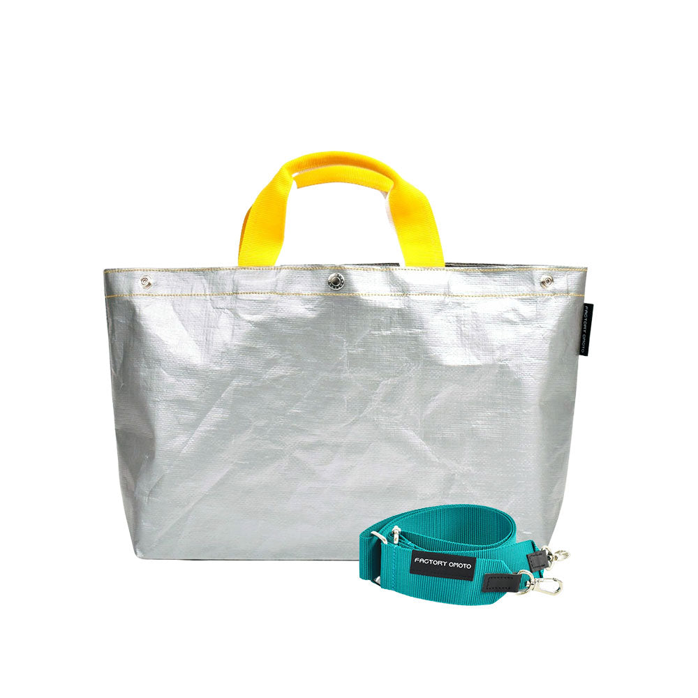 BASIC TOTE SV S