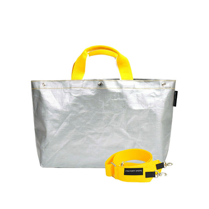 BASIC TOTE SV S