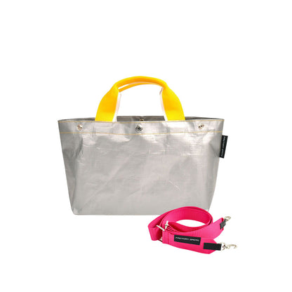 BASIC TOTE SV MINI