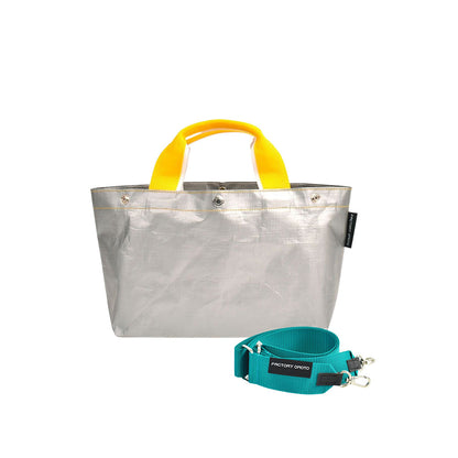 BASIC TOTE SV MINI