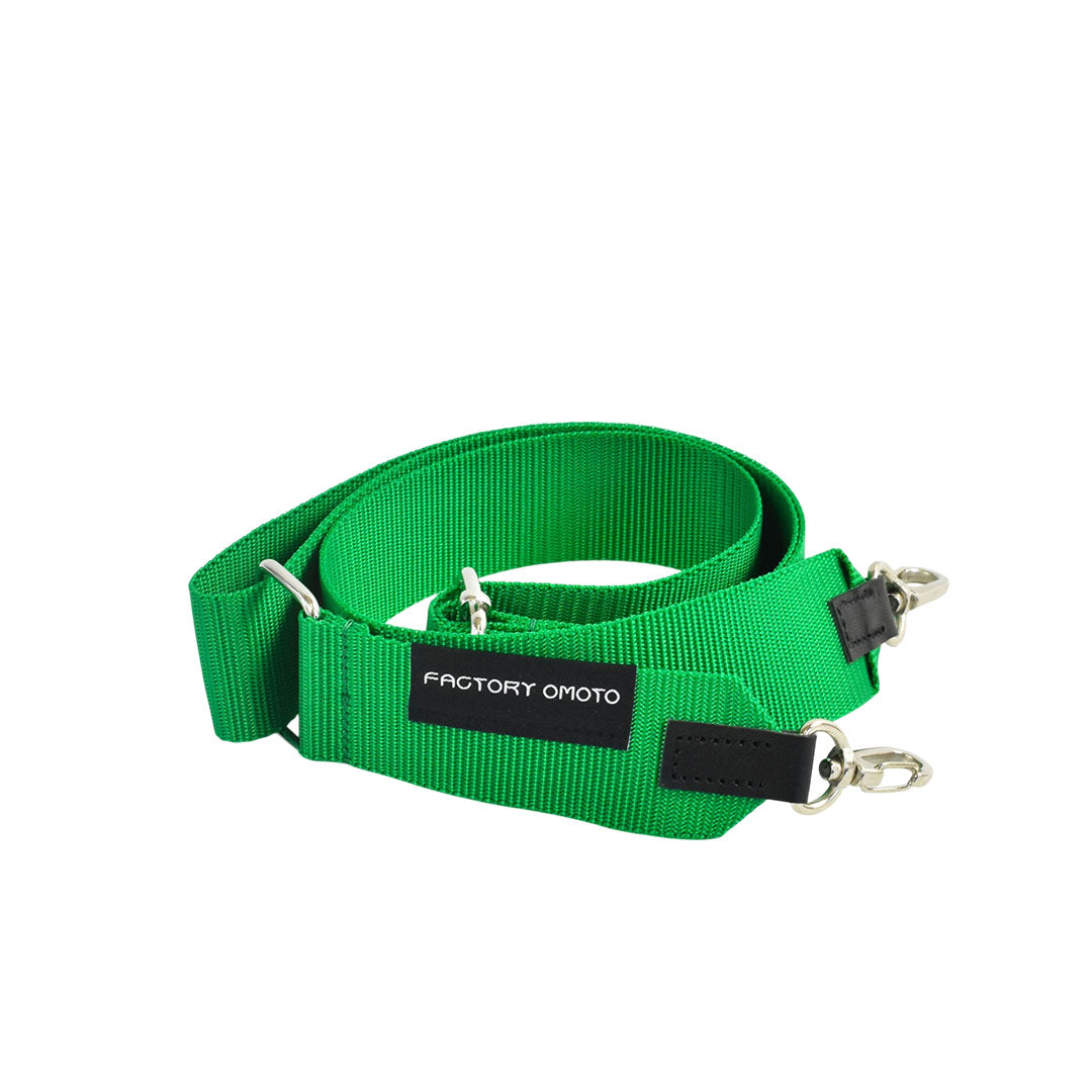 SHOULDER BELT 13 colors