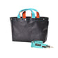 BASIC TOTE 2024 BK