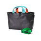 BASIC TOTE 2024 BK