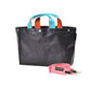 BASIC TOTE 2024 BK