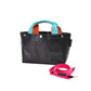 BASIC TOTE 2024 BK