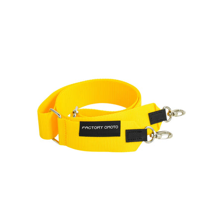 SHOULDER BELT 13 colors