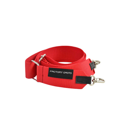 SHOULDER BELT 13 colors