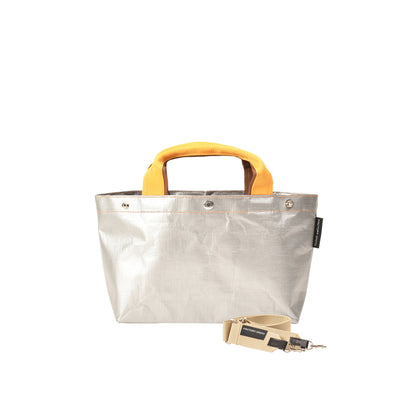 BASIC TOTE SV MINI