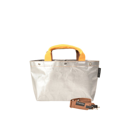 BASIC TOTE SV MINI