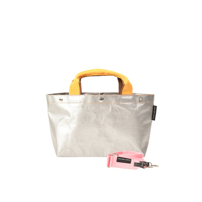 BASIC TOTE SV MINI