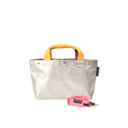BASIC TOTE SV MINI