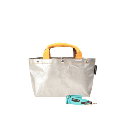BASIC TOTE SV MINI