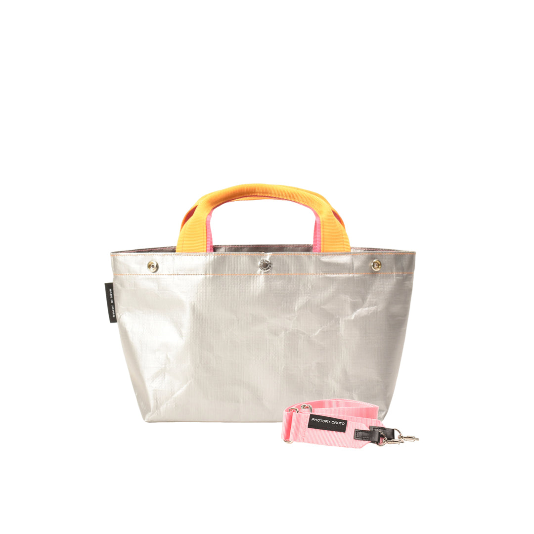 BASIC TOTE SV MINI