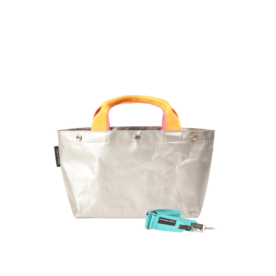 BASIC TOTE 2024 SV