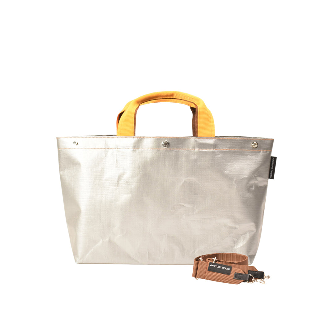 BASIC TOTE 2024 SV