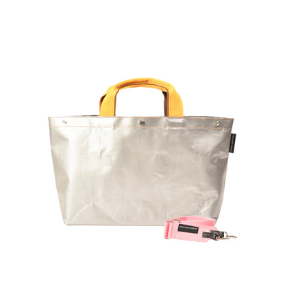 BASIC TOTE SV S