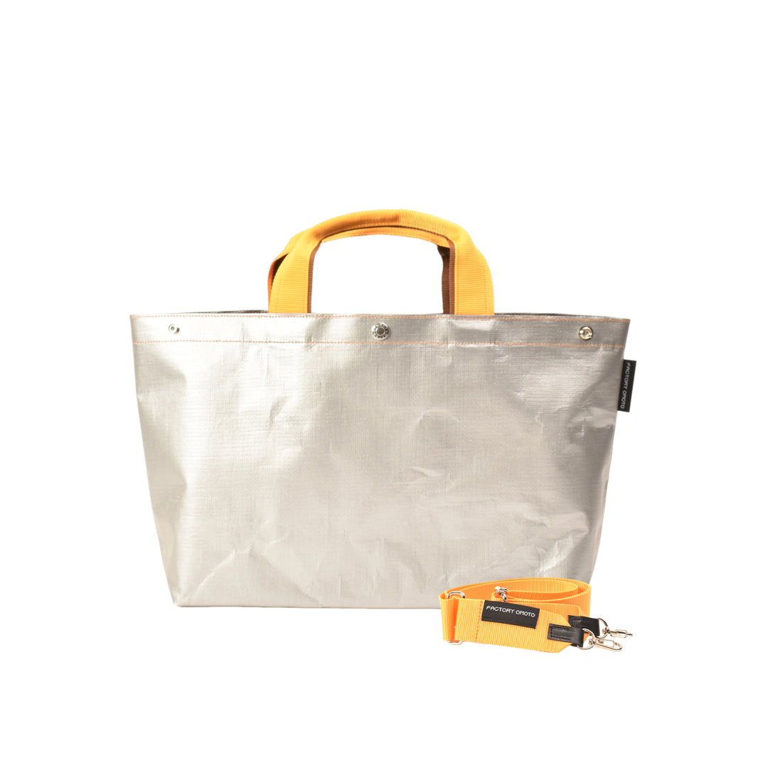 BASIC TOTE SV S